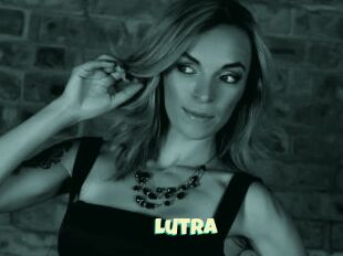 LutRa