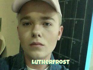 Luther_Frost