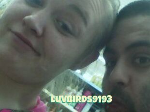 LuvBirds9193