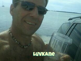 LuvKane