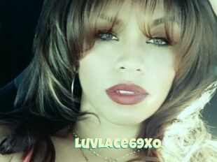 LuvLace69XO