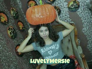 LuvelyMersie