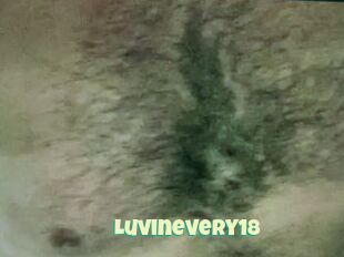 Luvinevery18