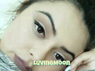 LuvingMoon