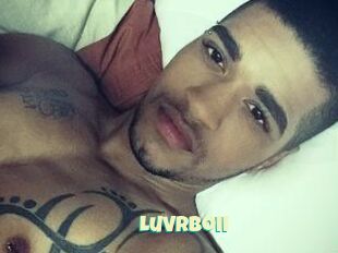 LuvrBoii