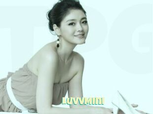 LuvvMini