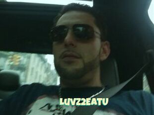 Luvz2EatU