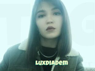 LuxDiadem