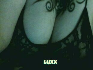 Luxx