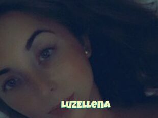 LuzEllena