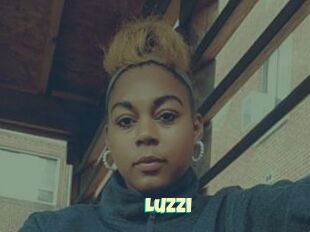 Luzzi