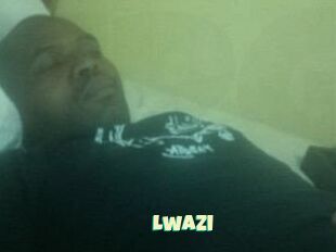 Lwazi