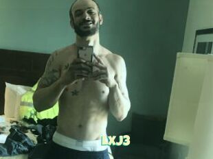LxJ3