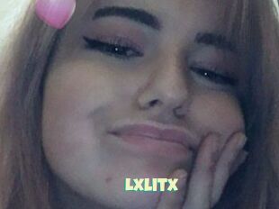 Lxlitx