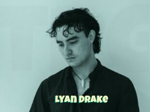Lyan_Drake