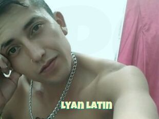 Lyan_Latin