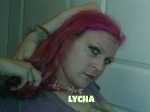 Lycha