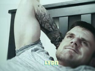 Lydn