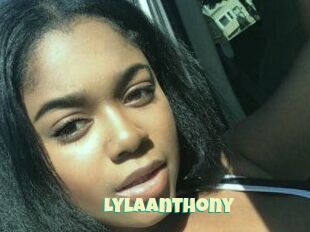 Lyla_Anthony