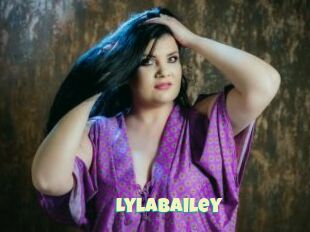 LylaBailey
