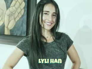 Lyli_Han
