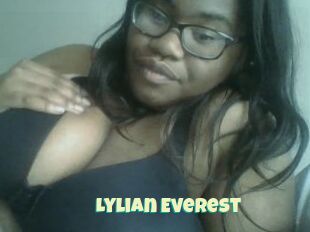 Lylian_Everest