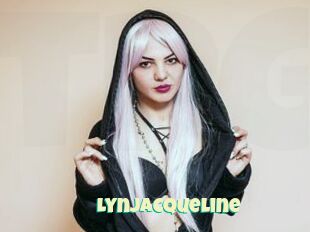 LynJacqueline
