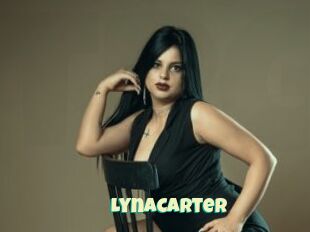 LynaCarter