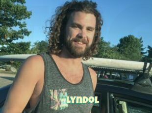 Lyndol