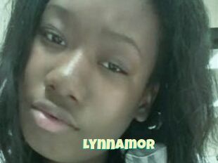 LynnAmor