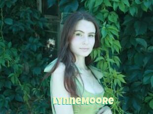 LynneMoore