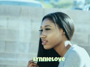 LynnieLove