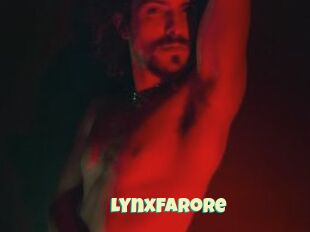 LynxFarore