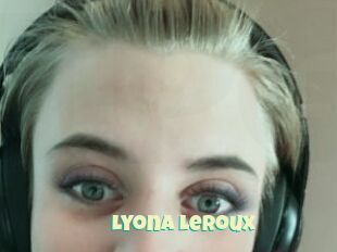 Lyona_LeRoux