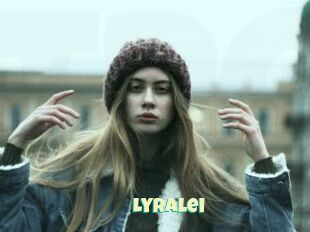 Lyralei