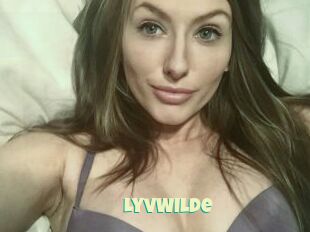 LyvWIlde