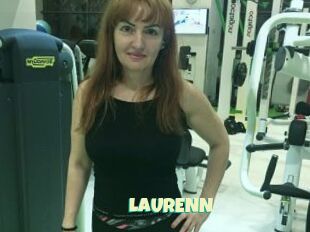 _LAURENN