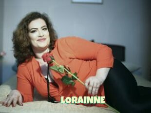 _LORAINNE