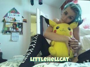 _LittleHellcat