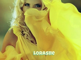 L0rasiie