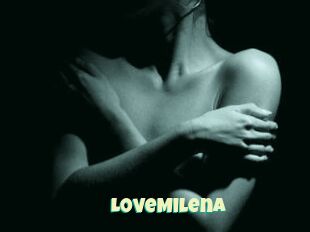 L0veMilena