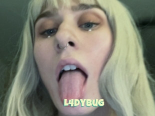 L4dybug