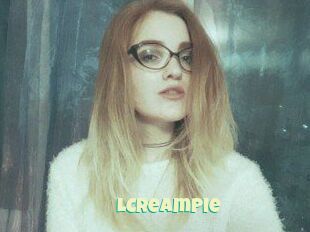 LCreamPie_