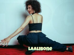 Laalibone