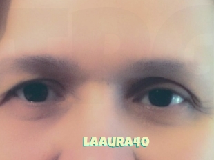 Laaura40