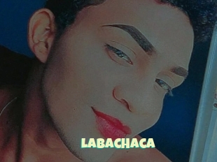 Labachaca