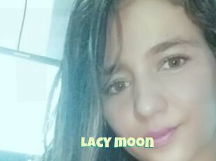 Lacy_moon