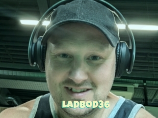 Ladbod36