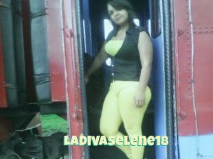 Ladivaselene18