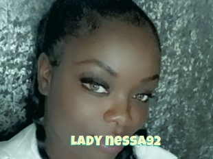 Lady_nessa92